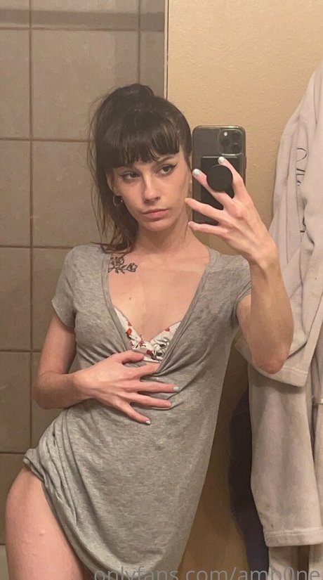 pov asian onlyfans art xxx image