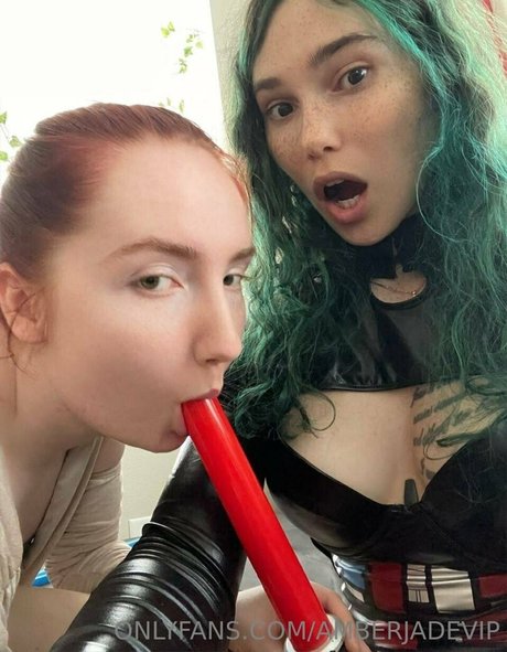 russian mature onlyfans pretty pic