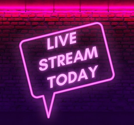 famous onlyfans adult photos