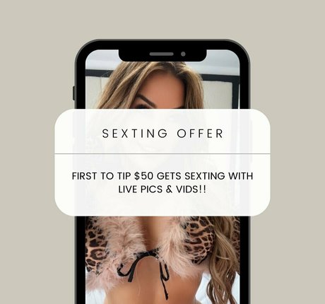 pregnant nude onlyfans hot img