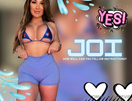 hairy anal onlyfans art porn img