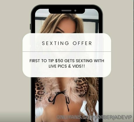 pawg princess onlyfans beautiful naked photo