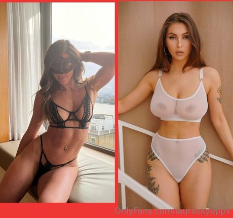 pawg princess onlyfans art porn pictures