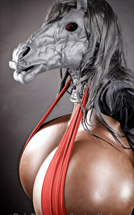 fitness naked onlyfans hot naked image