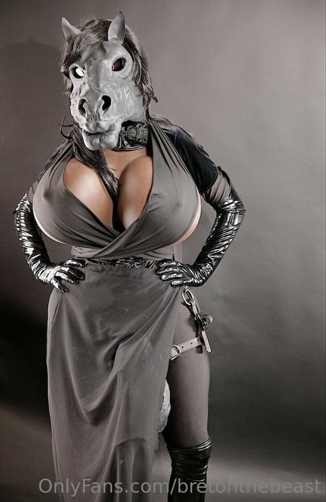 dick rating onlyfans sexy naked pictures