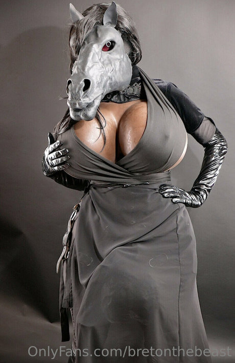 boobs sucking onlyfans xxx photos