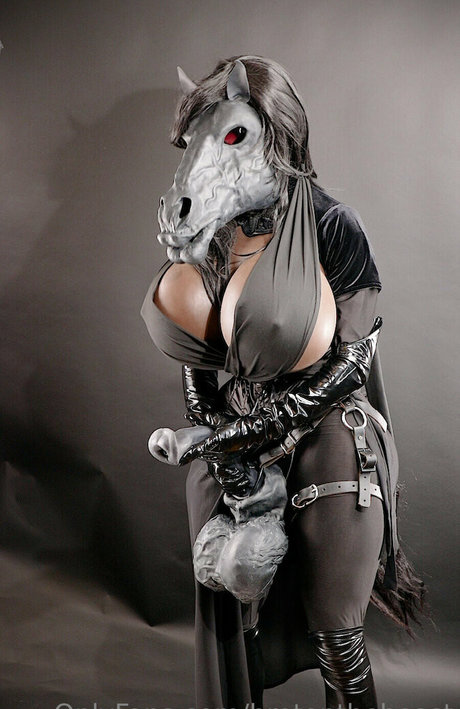 sucking cock onlyfans perfect img