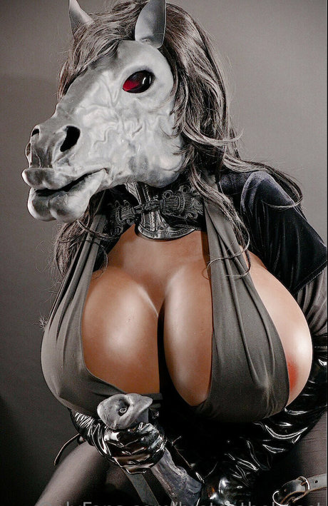 mature wife onlyfans best photo