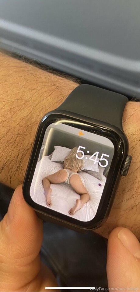 footjob onlyfans hot sexy galleries