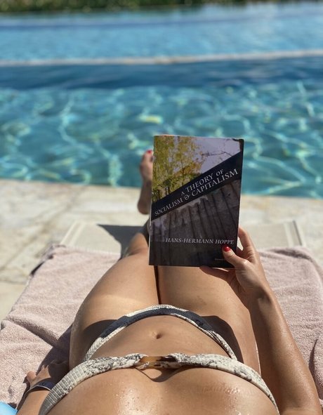 austinleigh erotic pornstar pic