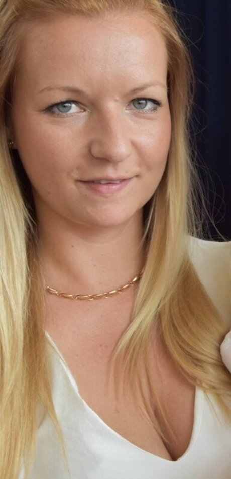 anal gape onlyfans sexy naked img