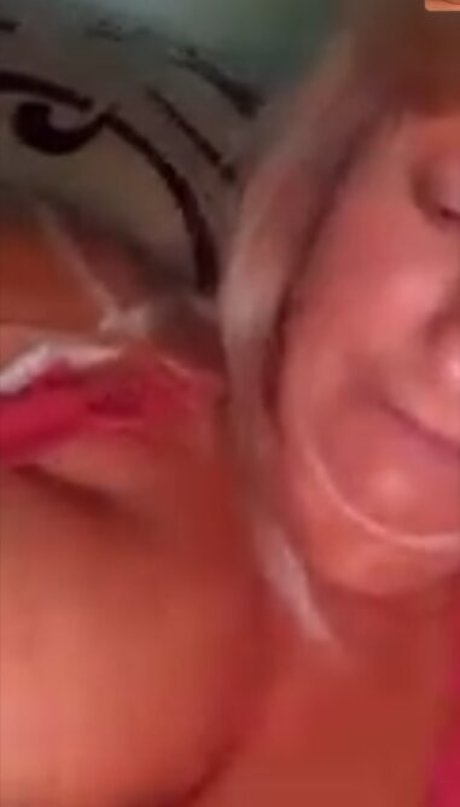 teen doggystyle onlyfans beautiful porn pic