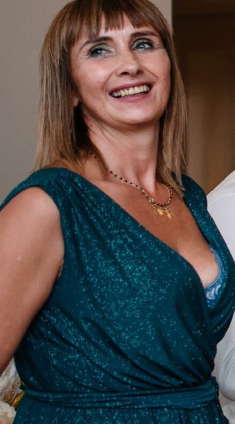 workout onlyfans beautiful naked photo