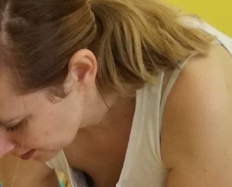 skinny asian teen onlyfans free nude galleries