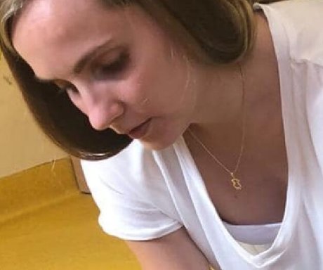 Polskie top actress pictures