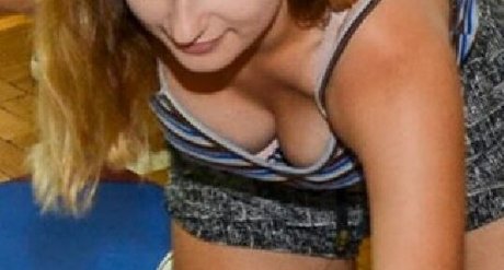 mexican milf onlyfans free xxx picture