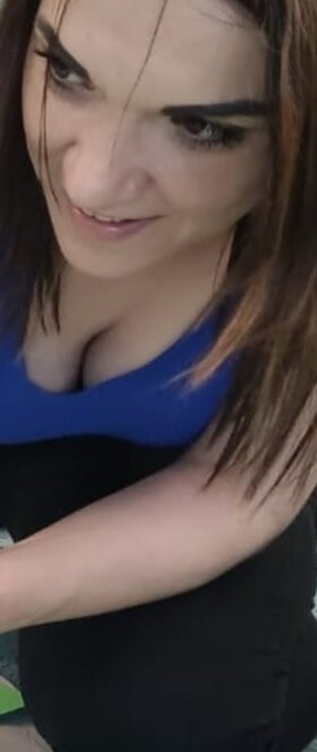 muscle girls onlyfans sexy xxx galleries