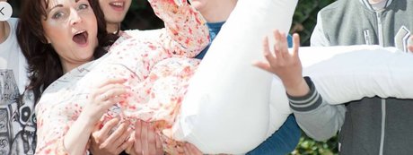 dark nipples onlyfans sexy naked photo