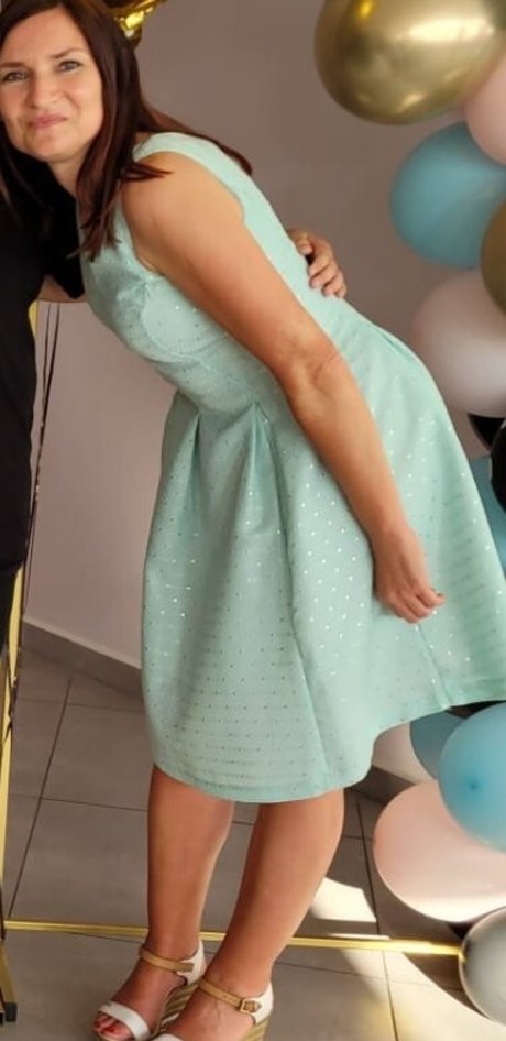 wife blowjob onlyfans beautiful porn img