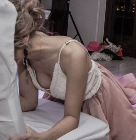 hottest wife onlyfans best picture