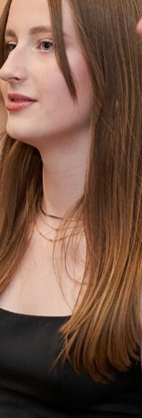 british blonde onlyfans free image