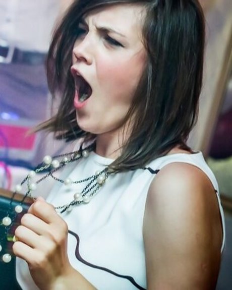 Polskie star sexy images