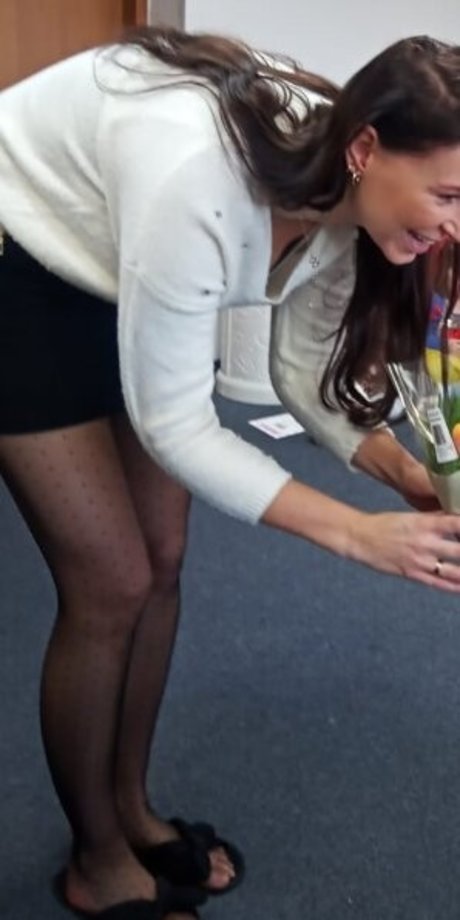 blonde muscle onlyfans free sex photos