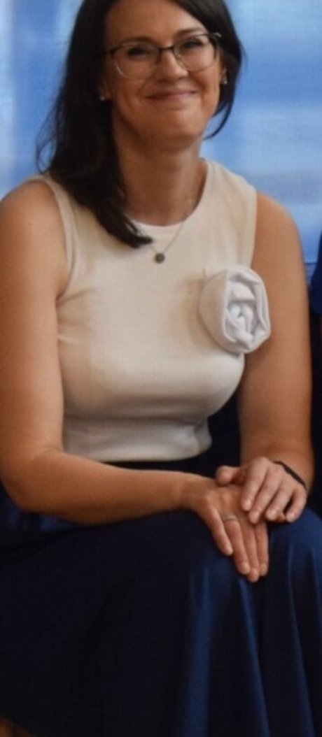 licking pussy onlyfans sex img