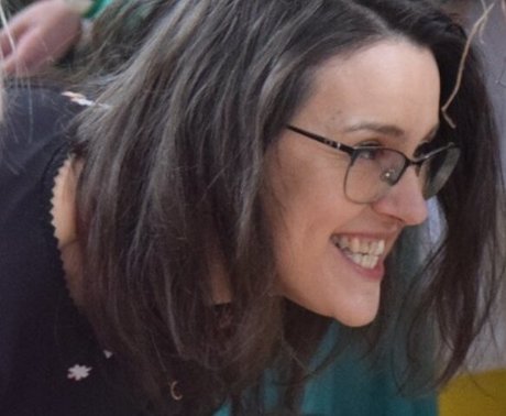 naked pictures onlyfans hot pictures