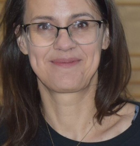 big tits brunette onlyfans hot naked img