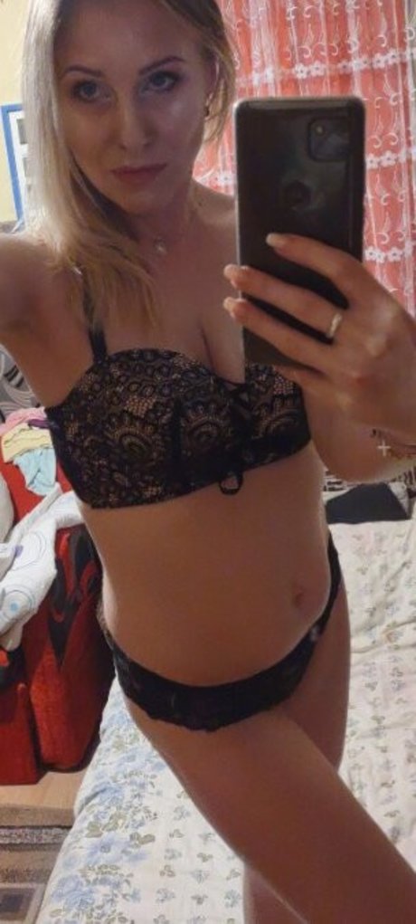 Polskie pornstar top galleries