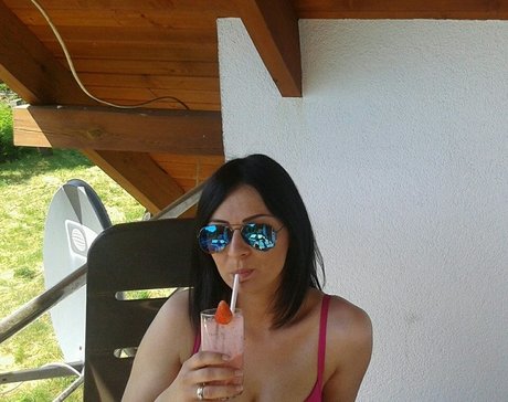 famous femboy onlyfans hot images