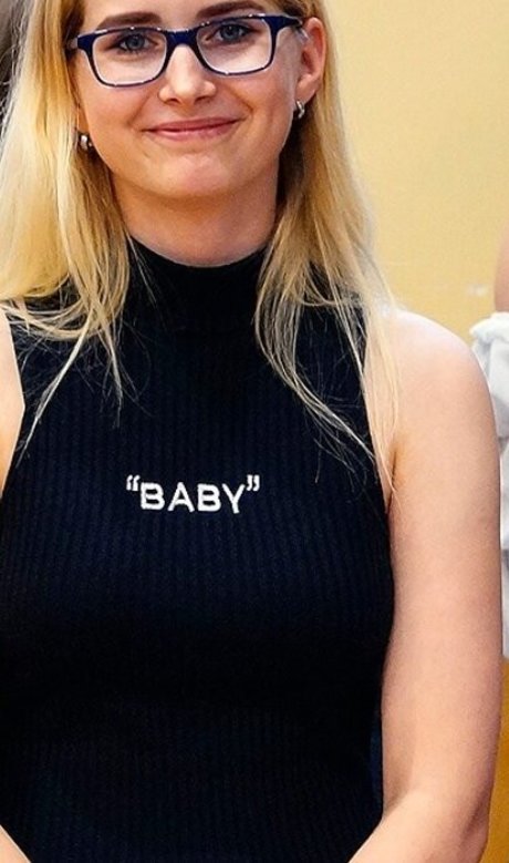 Polskie adult model pics