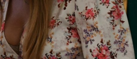 cheerleader onlyfans sexy naked photo