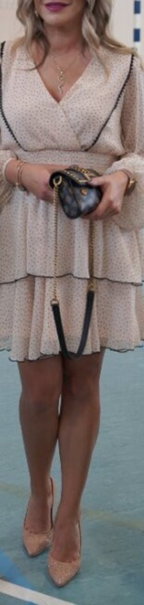 Polskie perfect model img