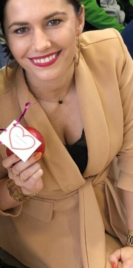 Polskie model nude img