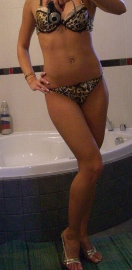 one onlyfans free naked galleries