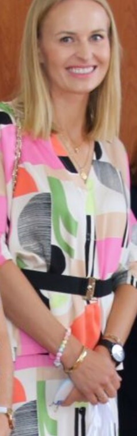 college teacher onlyfans free sex galleries