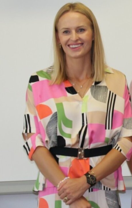 teen anal dildo onlyfans beautiful porn img