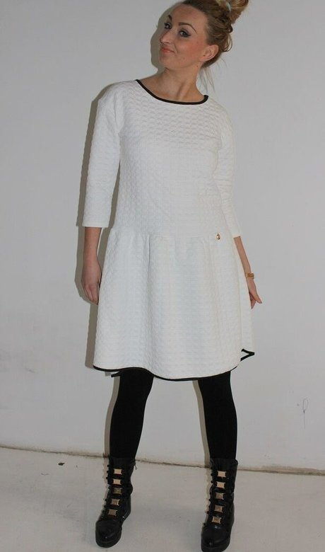 thigh high boots onlyfans perfect img