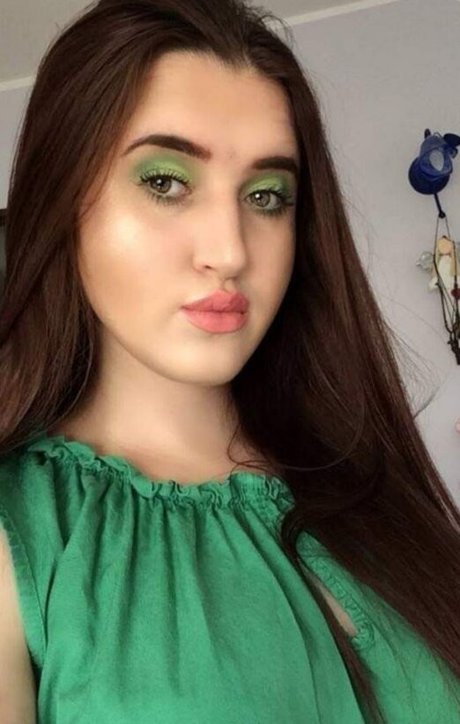 Polskie pornstar nice pictures