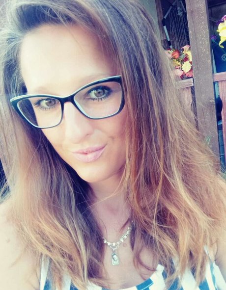 Polskie pornographic model pictures