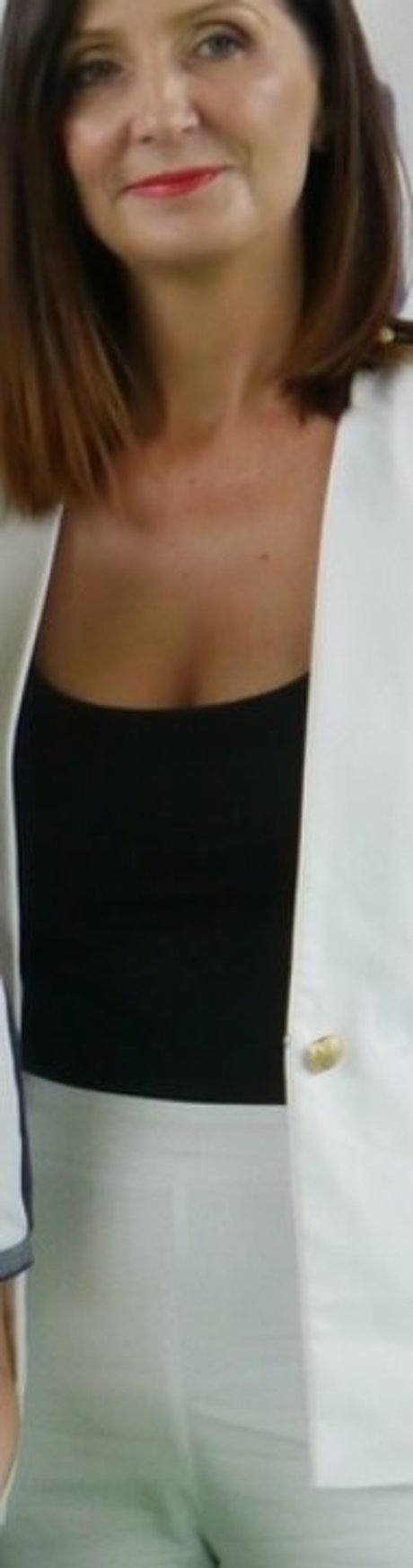 Polskie perfect star galleries