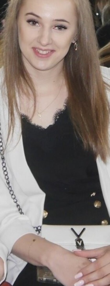 pawg thick onlyfans hot photos