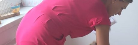 bbc ebony onlyfans free naked pics