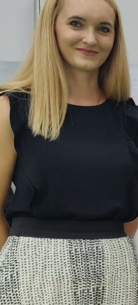 Polskie beautiful actress gallery