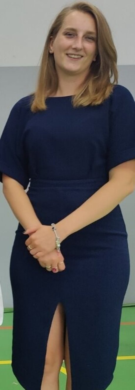 pov milf onlyfans sex images