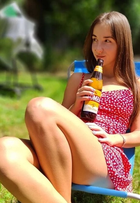 Polskie erotic model pic