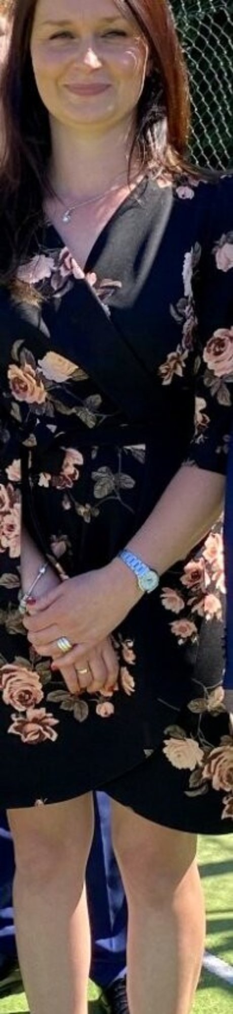 Polskie perfect actress picture