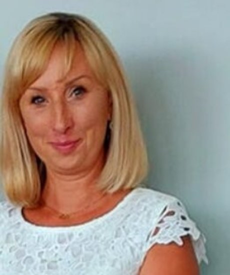 shemale cum in mouth onlyfans free sexy image